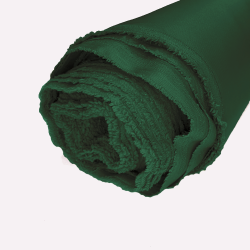 Мерный лоскут в рулоне Ткань Оксфорд 600D PU, цвет Зеленый, 12,22м №200.17  в Нефтекамске