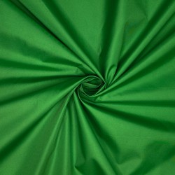 Ткань Дюспо 240Т WR PU Milky, цвет Зеленое яблоко (на отрез)  в Нефтекамске