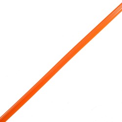 Кедер-Кант (для укрепления углов сумок) Оранжевый пластиковый  в Нефтекамске