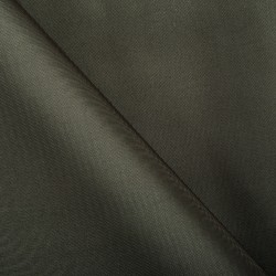 Ткань Кордура (Кордон С900), цвет Темный Хаки (на отрез)  в Нефтекамске